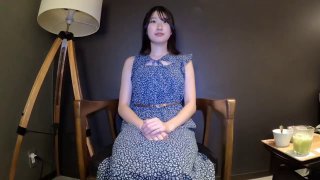 YY6080青苹果影院长沙骚货少妇吃精奶子大