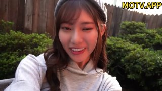 DANG3p小骚逼被后入