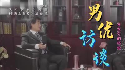 巨乳制服中文字幕⭕❌❌⭕老公出轨怎样骂小三⭕❌❌⭕我为什么老怀疑老公出轨