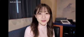 亚洲,欧美,国产一区二区三区🈲中文成人AV导航🈲8080无码
