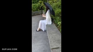 V888JAV大片免费在线观看_特级丰满少妇一级AAAA爱毛片av_亚洲午夜av一V888JAV