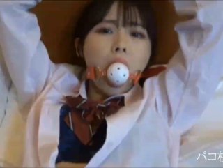 粗大一区二区三区,成人视频高清免费观看
